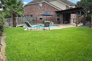 15802 Deerpath Ct, Tomball, TX 77377 - Photo 29