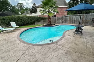 15802 Deerpath Ct, Tomball, TX 77377 - Photo 31