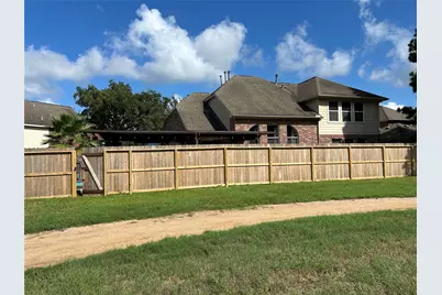 15802 Deerpath Court, Tomball, TX 77377 - Photo 37