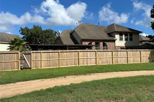 15802 Deerpath Ct, Tomball, TX 77377 - Photo 37