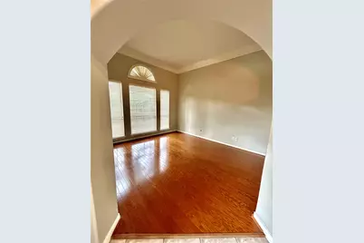 15802 Deerpath Court, Tomball, TX 77377 - Photo 3