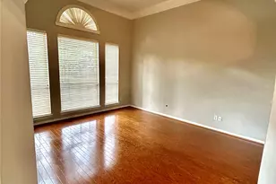 15802 Deerpath Ct, Tomball, TX 77377 - Photo 3