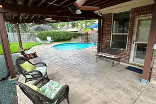 15802 Deerpath Ct, Tomball, TX 77377 - Photo 35