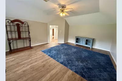 15802 Deerpath Court, Tomball, TX 77377 - Photo 21