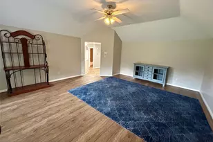15802 Deerpath Ct, Tomball, TX 77377 - Photo 21