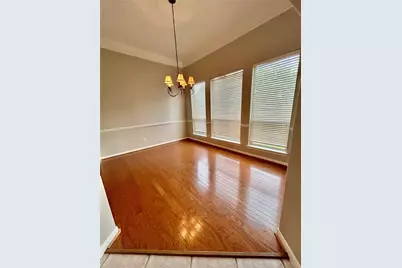 15802 Deerpath Court, Tomball, TX 77377 - Photo 5