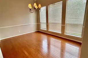15802 Deerpath Ct, Tomball, TX 77377 - Photo 5