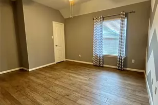 15802 Deerpath Ct, Tomball, TX 77377 - Photo 25