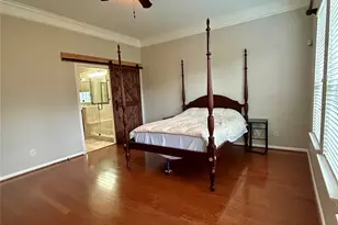 15802 Deerpath Ct, Tomball, TX 77377 - Photo 15