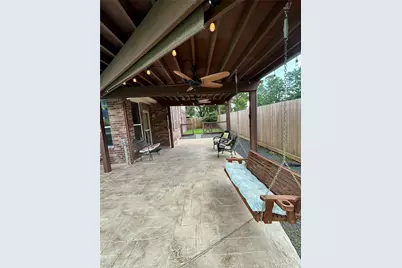 15802 Deerpath Court, Tomball, TX 77377 - Photo 33