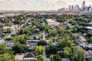 2214 McKee St, Houston, TX 77009 - Photo 15