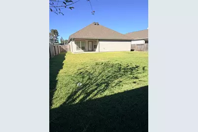 204 Shoreview, Conroe, TX 77303 - Photo 9