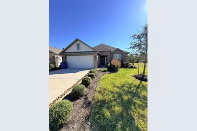 204 Shoreview, Conroe, TX 77303 - Photo 1