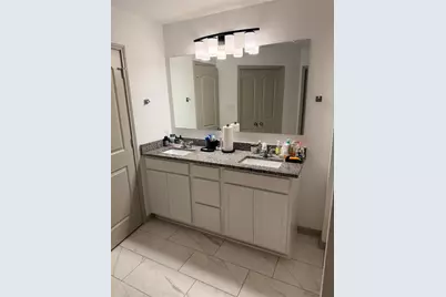 204 Shoreview, Conroe, TX 77303 - Photo 5