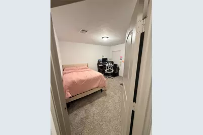 204 Shoreview, Conroe, TX 77303 - Photo 11