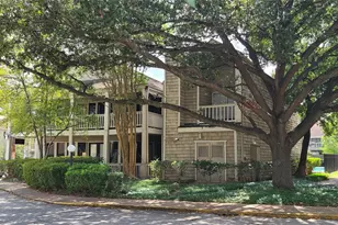 2100 Tanglewilde St, Houston, TX 77063 - Photo 1