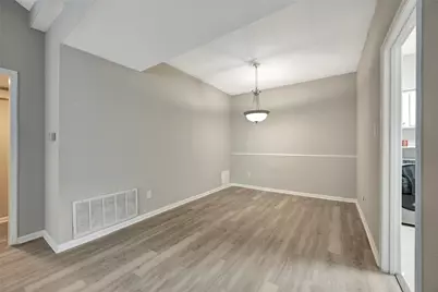 2100 Tanglewilde Street #380, Houston, TX 77063 - Photo 15
