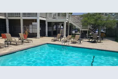 2100 Tanglewilde Street #380, Houston, TX 77063 - Photo 37