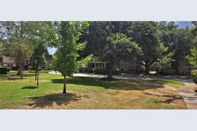 2100 Tanglewilde Street #380, Houston, TX 77063 - Photo 35