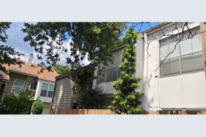 2100 Tanglewilde Street #380, Houston, TX 77063 - Photo 39