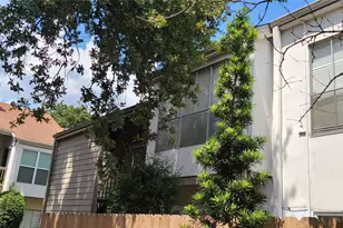 2100 Tanglewilde St, Houston, TX 77063 - Photo 39