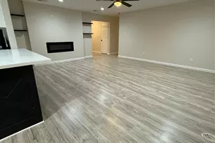 4747 Clover St, Houston, TX 77033 - Photo 5