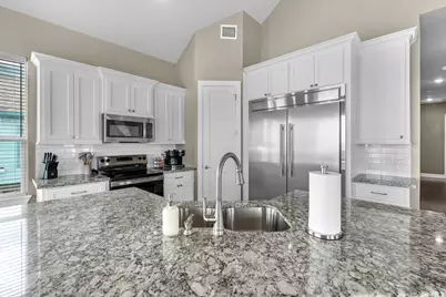 4723 Bluewater Drive, Freeport, TX 77541 - Photo 23