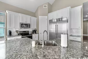 4723 Bluewater Dr, Freeport, TX 77541 - Photo 23