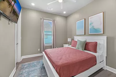 4723 Bluewater Drive, Freeport, TX 77541 - Photo 35
