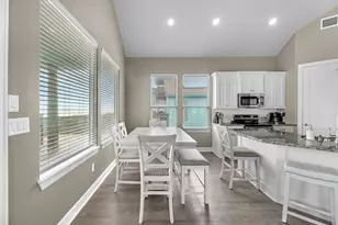 4723 Bluewater Dr, Freeport, TX 77541 - Photo 29