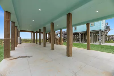 4723 Bluewater Drive, Freeport, TX 77541 - Photo 11