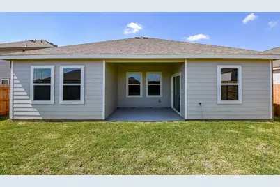 5906 Bright Keel Drive, Katy, TX 77493 - Photo 31