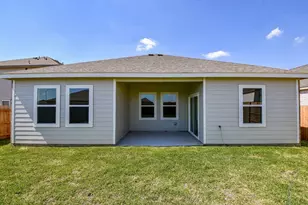 5906 Bright Keel Dr, Katy, TX 77493 - Photo 31