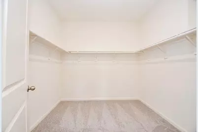 5906 Bright Keel Drive, Katy, TX 77493 - Photo 21