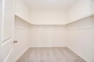 5906 Bright Keel Dr, Katy, TX 77493 - Photo 21