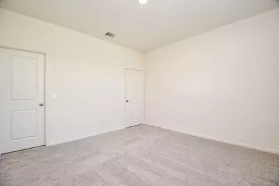 5906 Bright Keel Drive, Katy, TX 77493 - Photo 23