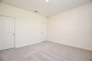 5906 Bright Keel Dr, Katy, TX 77493 - Photo 23