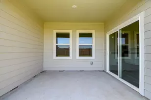 5906 Bright Keel Dr, Katy, TX 77493 - Photo 29