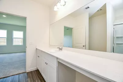 5906 Bright Keel Drive, Katy, TX 77493 - Photo 19