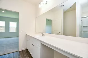 5906 Bright Keel Dr, Katy, TX 77493 - Photo 19