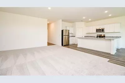 5906 Bright Keel Drive, Katy, TX 77493 - Photo 7