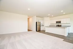 5906 Bright Keel Dr, Katy, TX 77493 - Photo 7