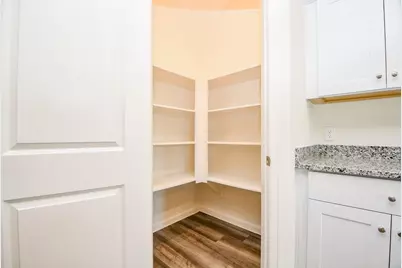 5906 Bright Keel Drive, Katy, TX 77493 - Photo 9