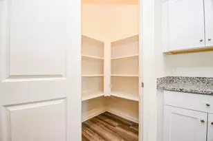 5906 Bright Keel Dr, Katy, TX 77493 - Photo 9