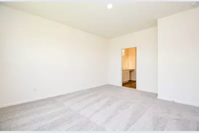 5906 Bright Keel Drive, Katy, TX 77493 - Photo 15