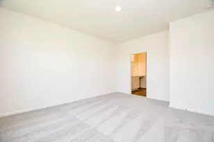 5906 Bright Keel Dr, Katy, TX 77493 - Photo 15