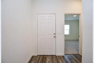 5906 Bright Keel Drive, Katy, TX 77493 - Photo 11