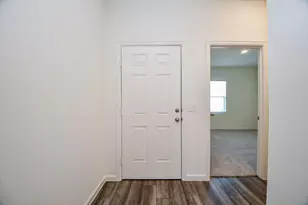 5906 Bright Keel Dr, Katy, TX 77493 - Photo 11