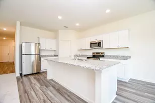 5906 Bright Keel Dr, Katy, TX 77493 - Photo 3