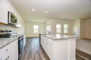 5906 Bright Keel Dr, Katy, TX 77493 - Photo 5